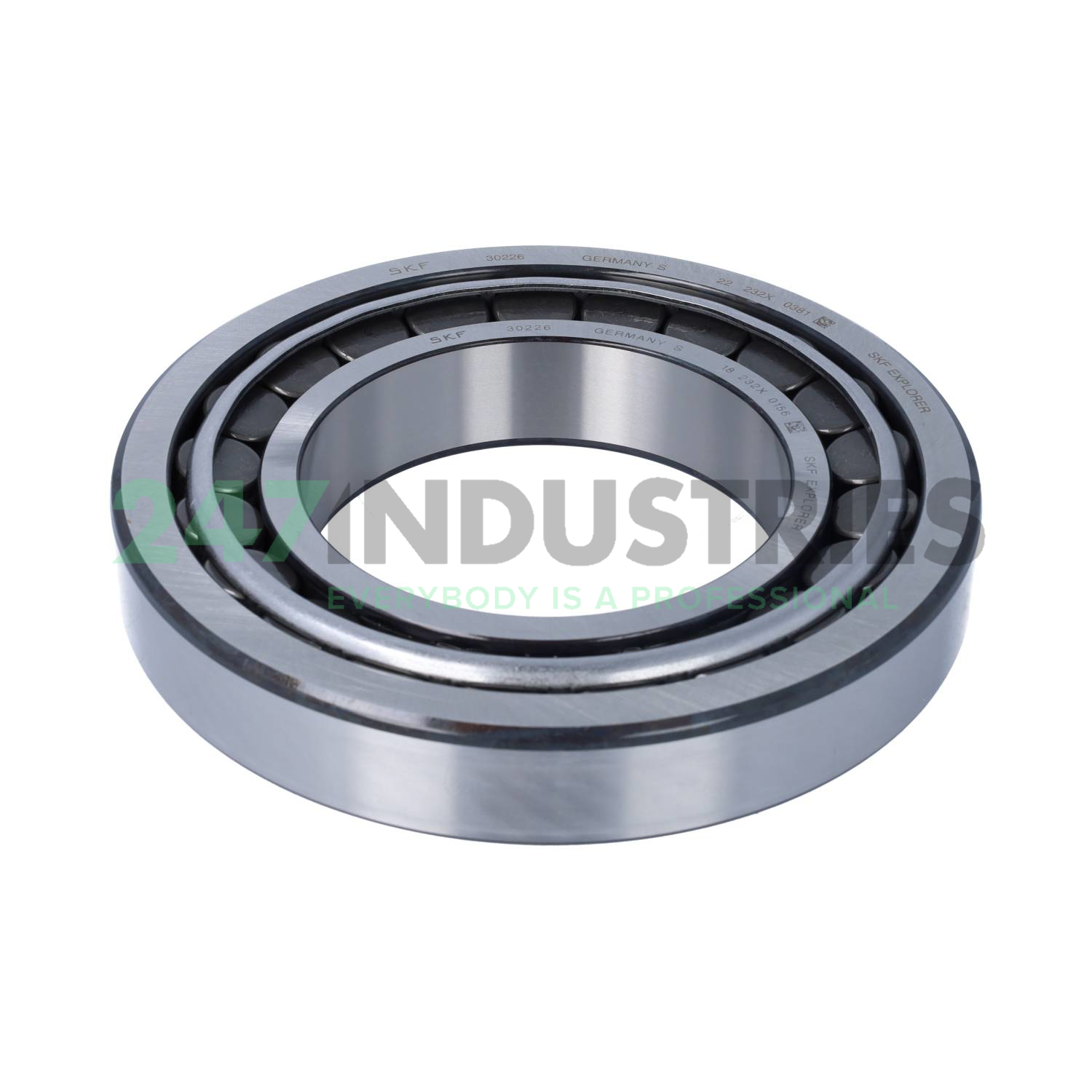 30226 SKF Image 3