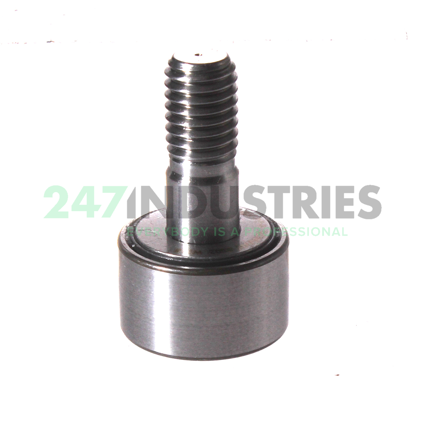 KRV19-SK-PP-A INA Image 2