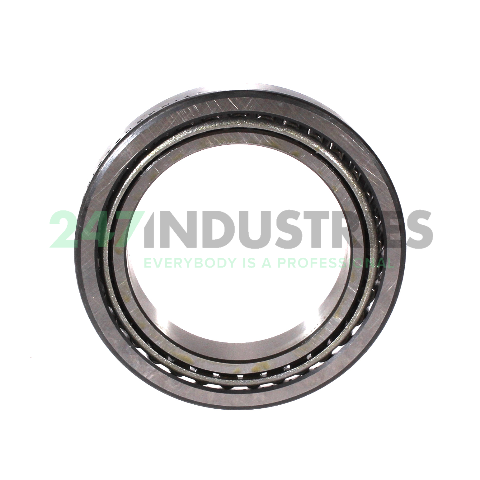 L610549/L610510 Timken Image 3