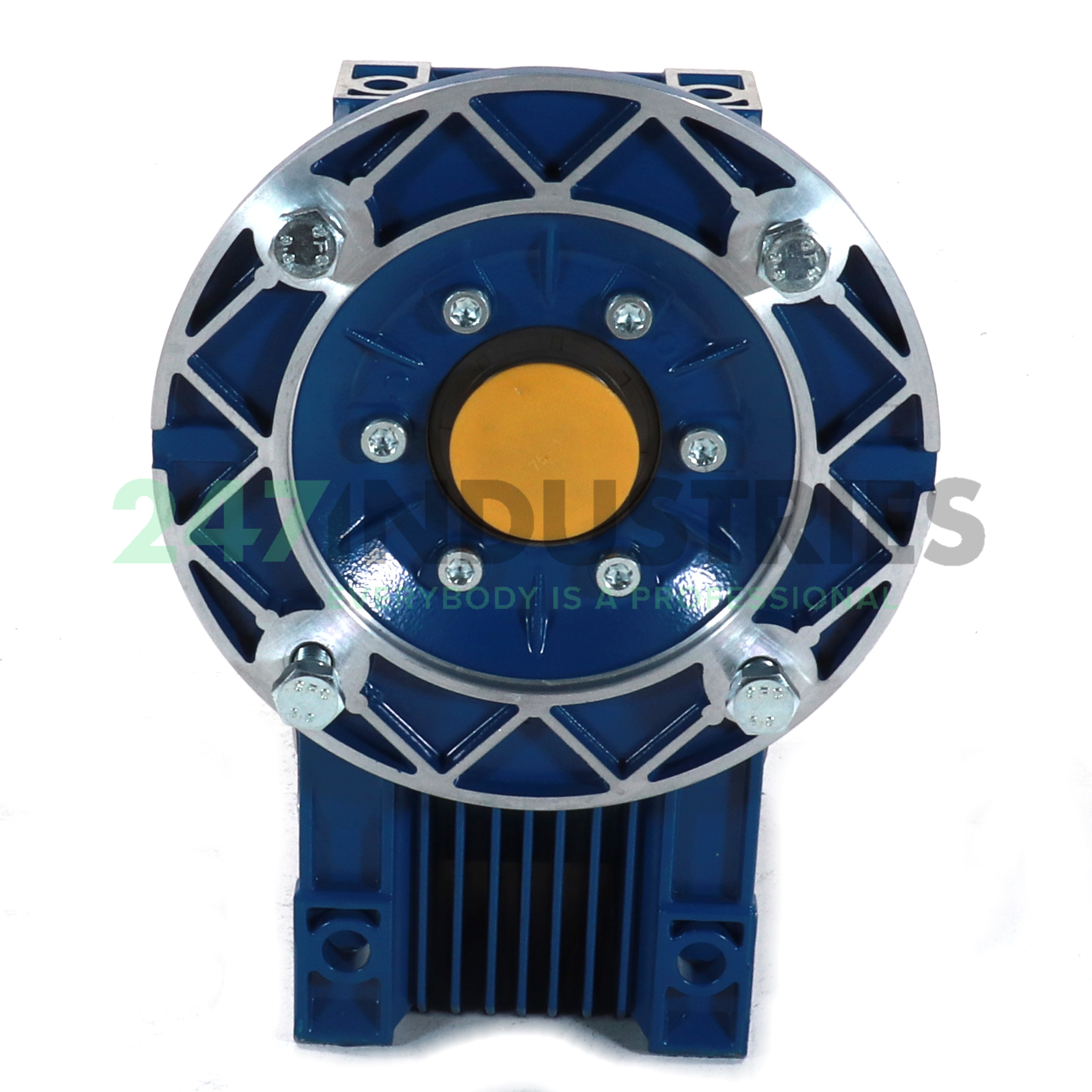 FRC090-80B5I100 BGR Image 3