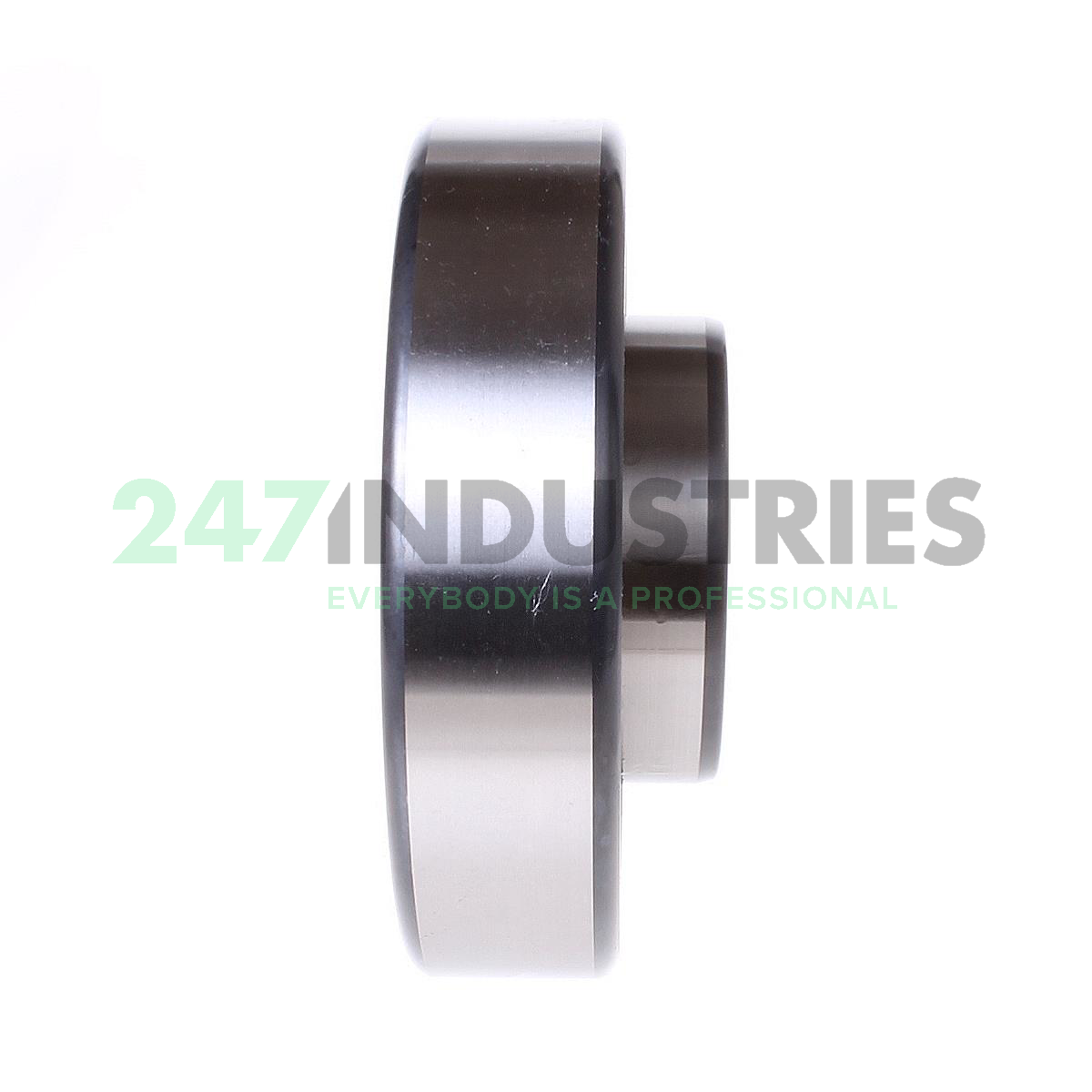 NU418-XL-M1-F1-C4 FAG Image 5