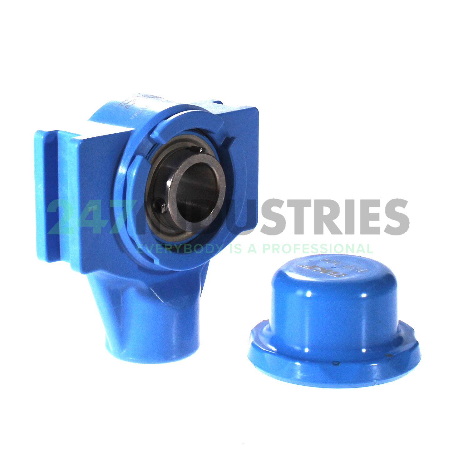 WSTUC20M-CPSS-DFH SKF