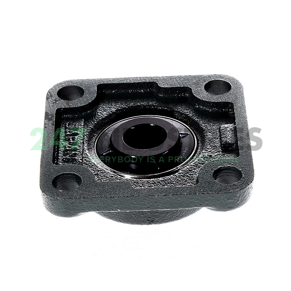 M-UCF203D1 NTN Image 2