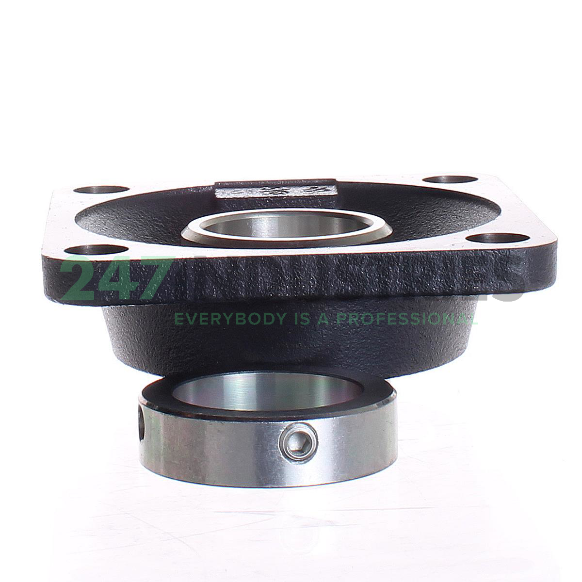 TCJ50-XL-N INA Image 2