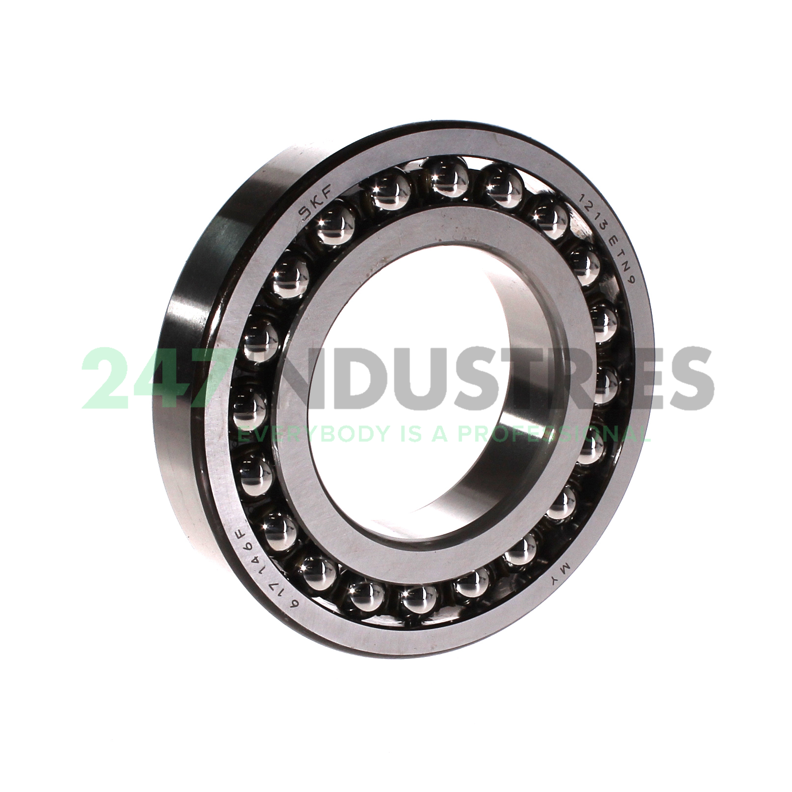 1213ETN9 SKF Image 1