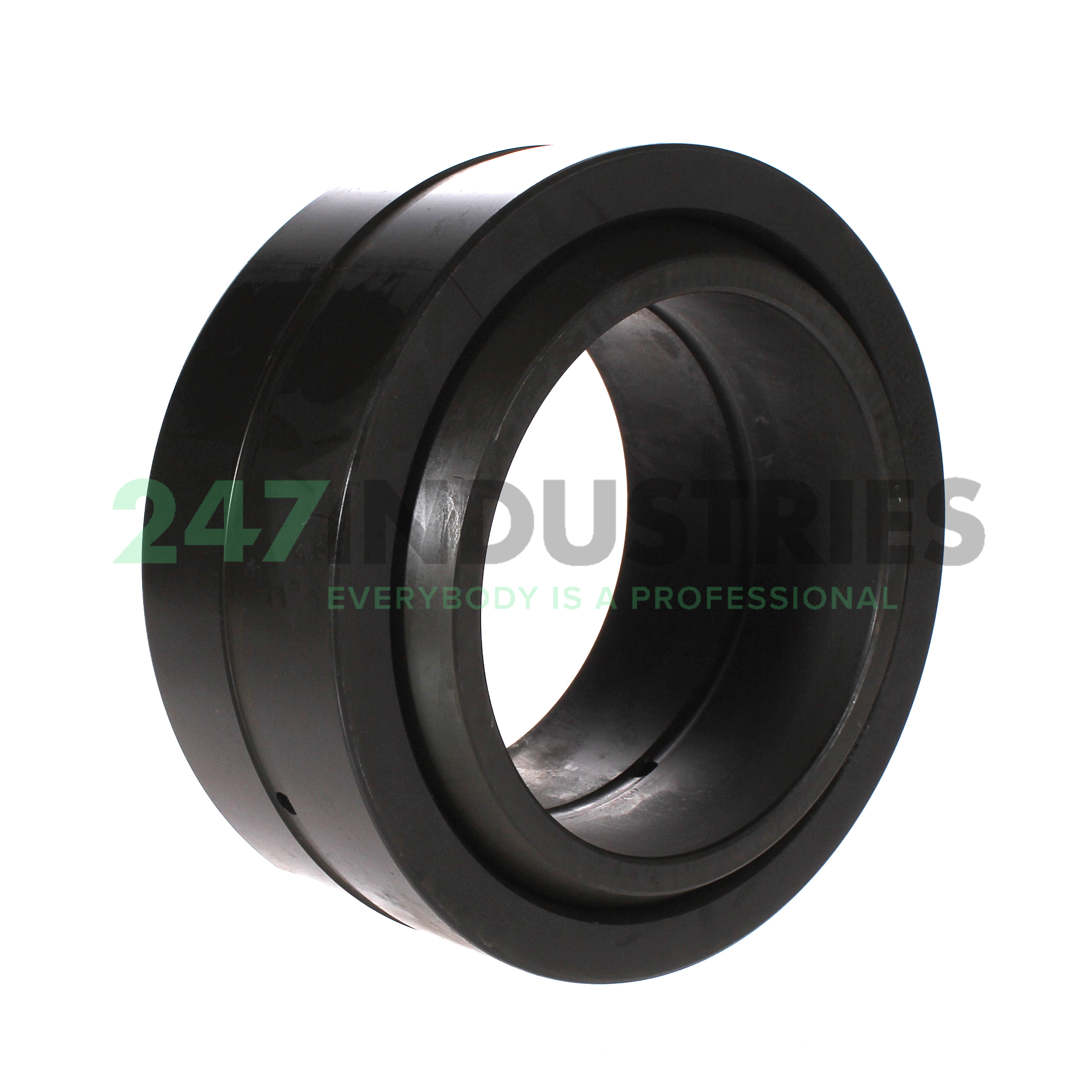 GE120-DO Elges Image 3