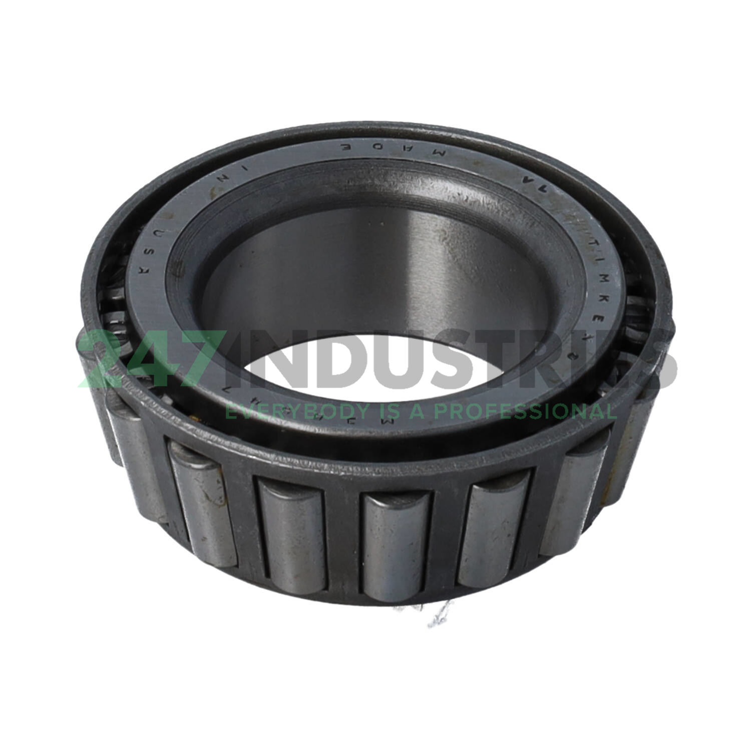 M38547 Timken Image 2