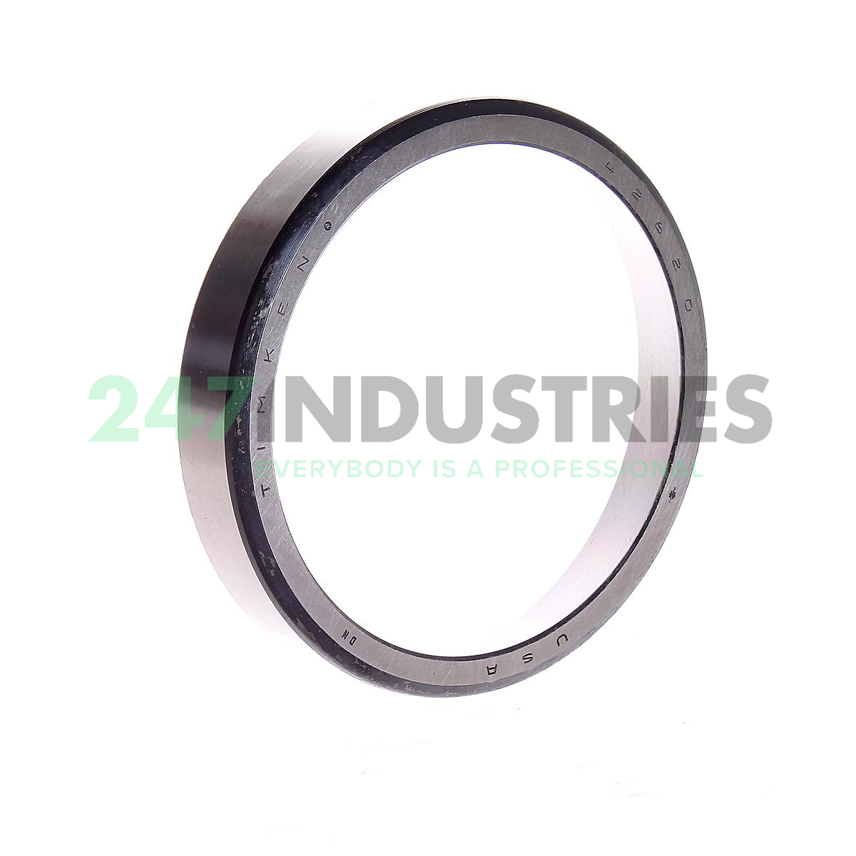 42620 Timken Image 1