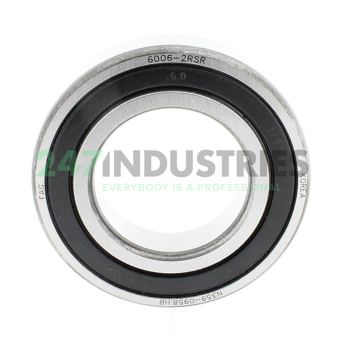 6006.2RSR FAG Image 3