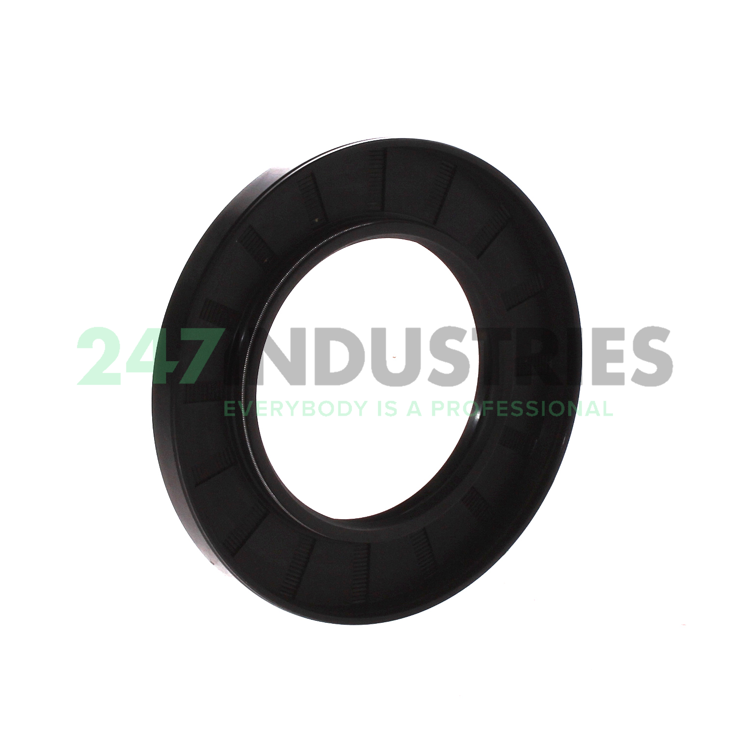 TC60X100X10 Neutral Image 2