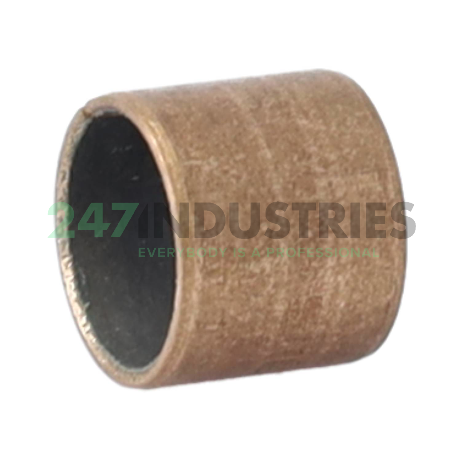 PAP1212P11 Kolbenschmidt Image 3