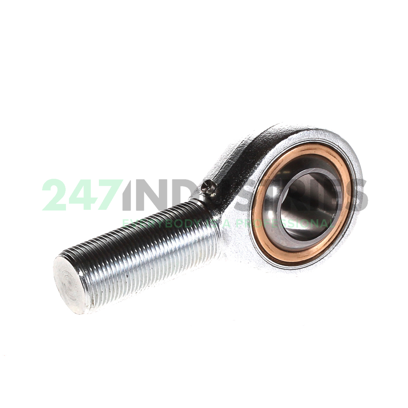 GAKLB22-PC INA