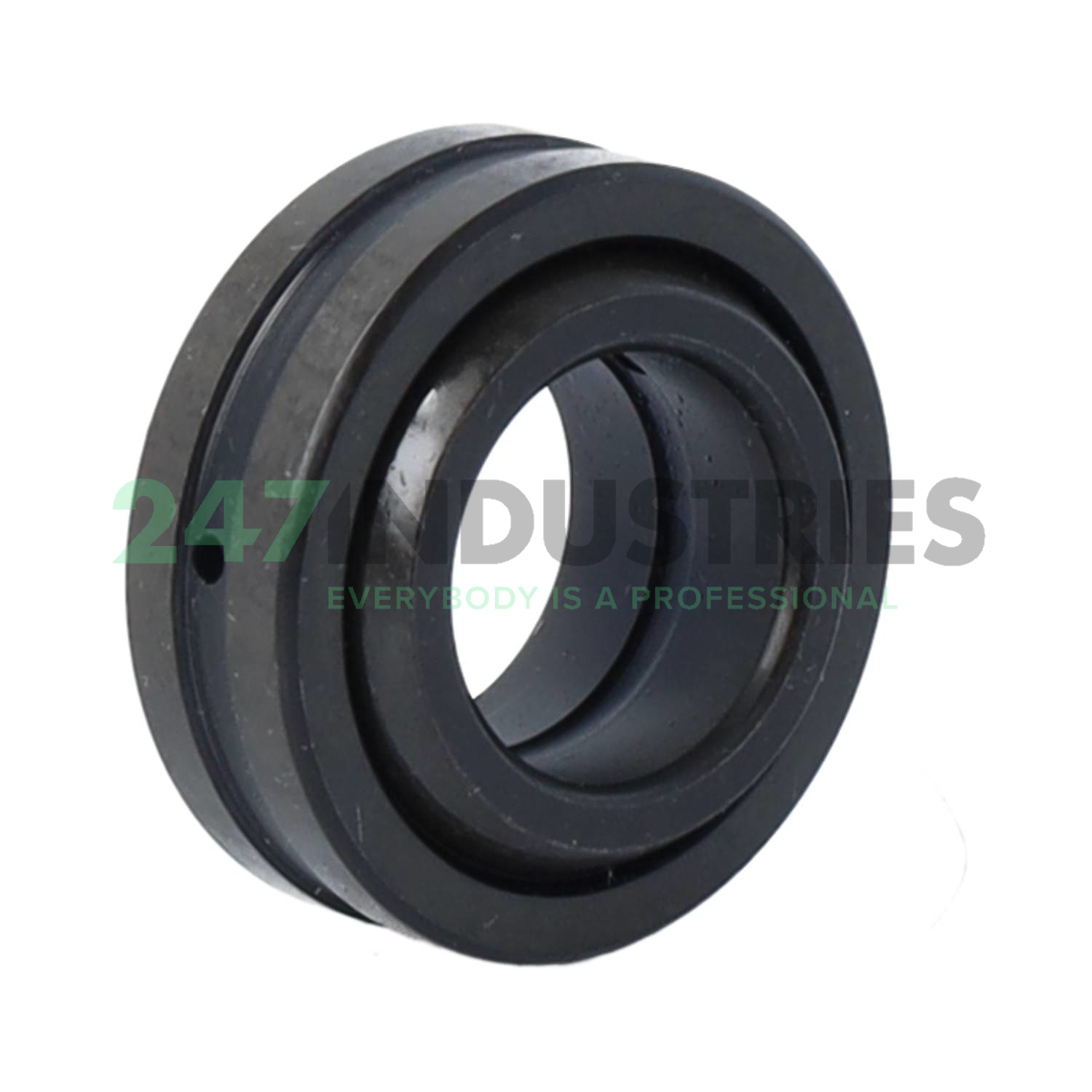 GE16-DO-E INA Image 2