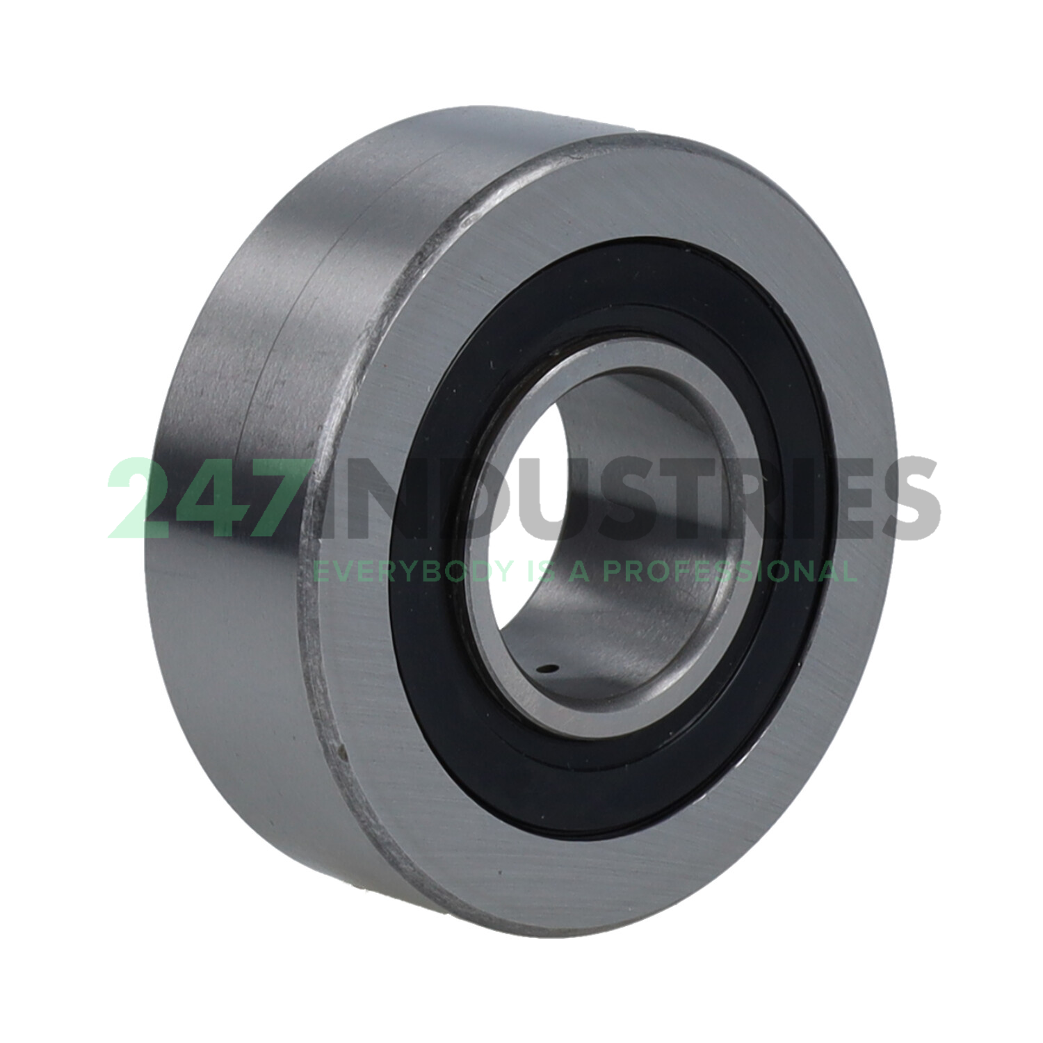 LR5205NPPU Neutral Image 2