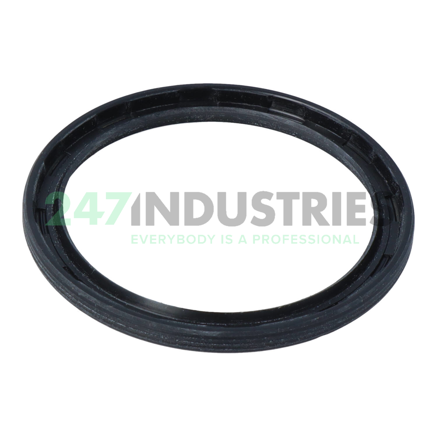 SC42X52X4 Neutral Image 2