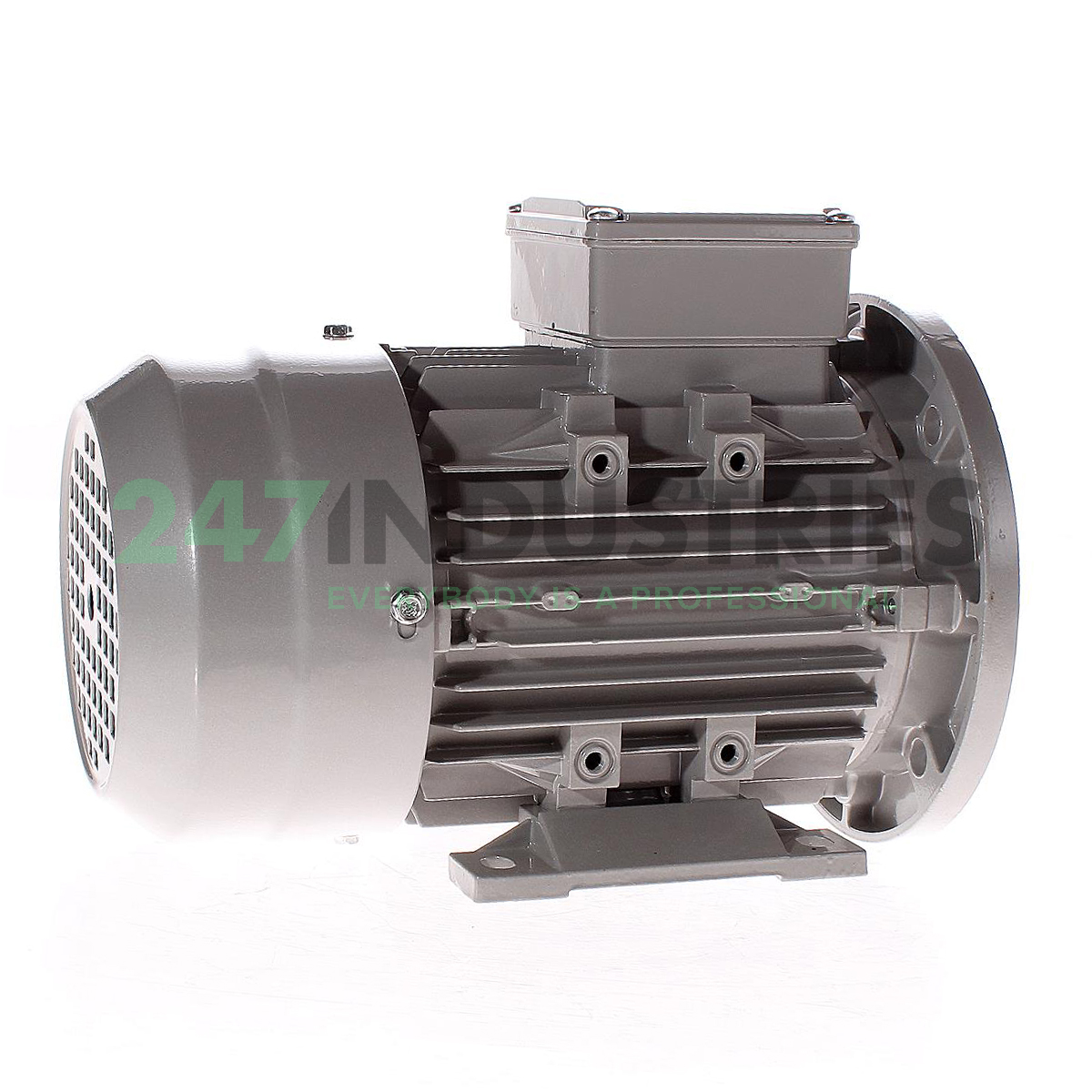 3F1A-71MB-2B35 Felstrom Image 3