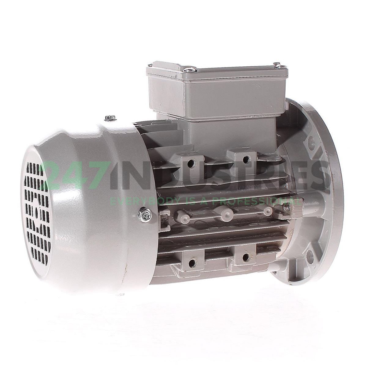 3F1A-63MB-2B5 Felstrom Image 3