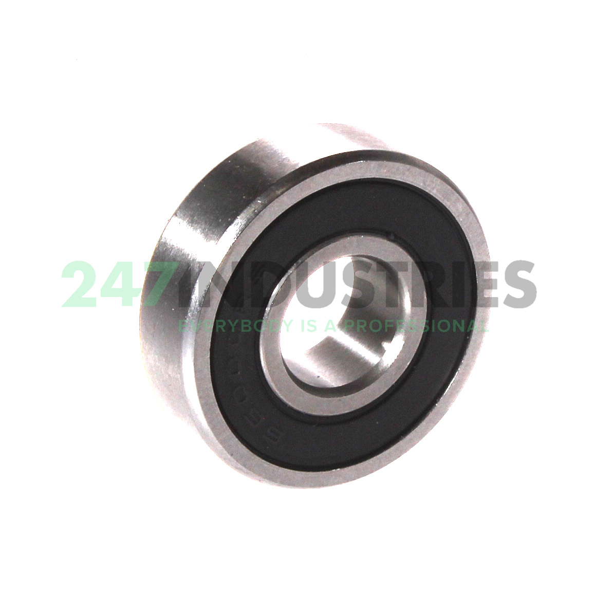 SS6000-2RS Neutral Image 2