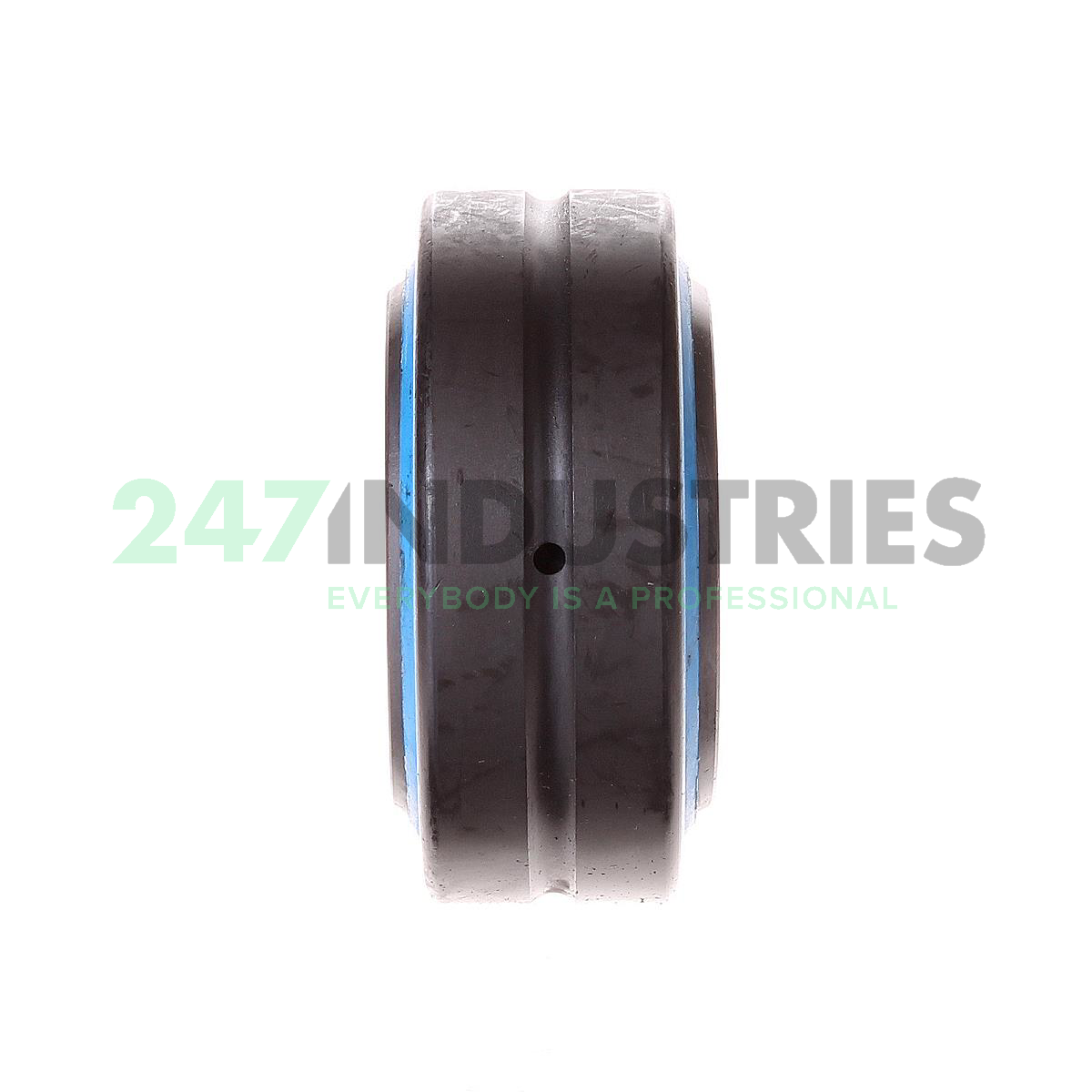 GE40ES-2RS SKF Image 2