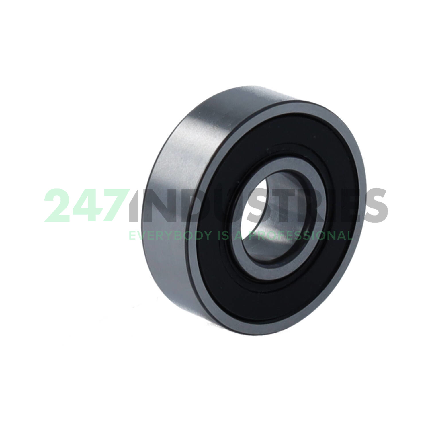 7201-B-XL-2RS-TVP-P5-UL FAG Image 3