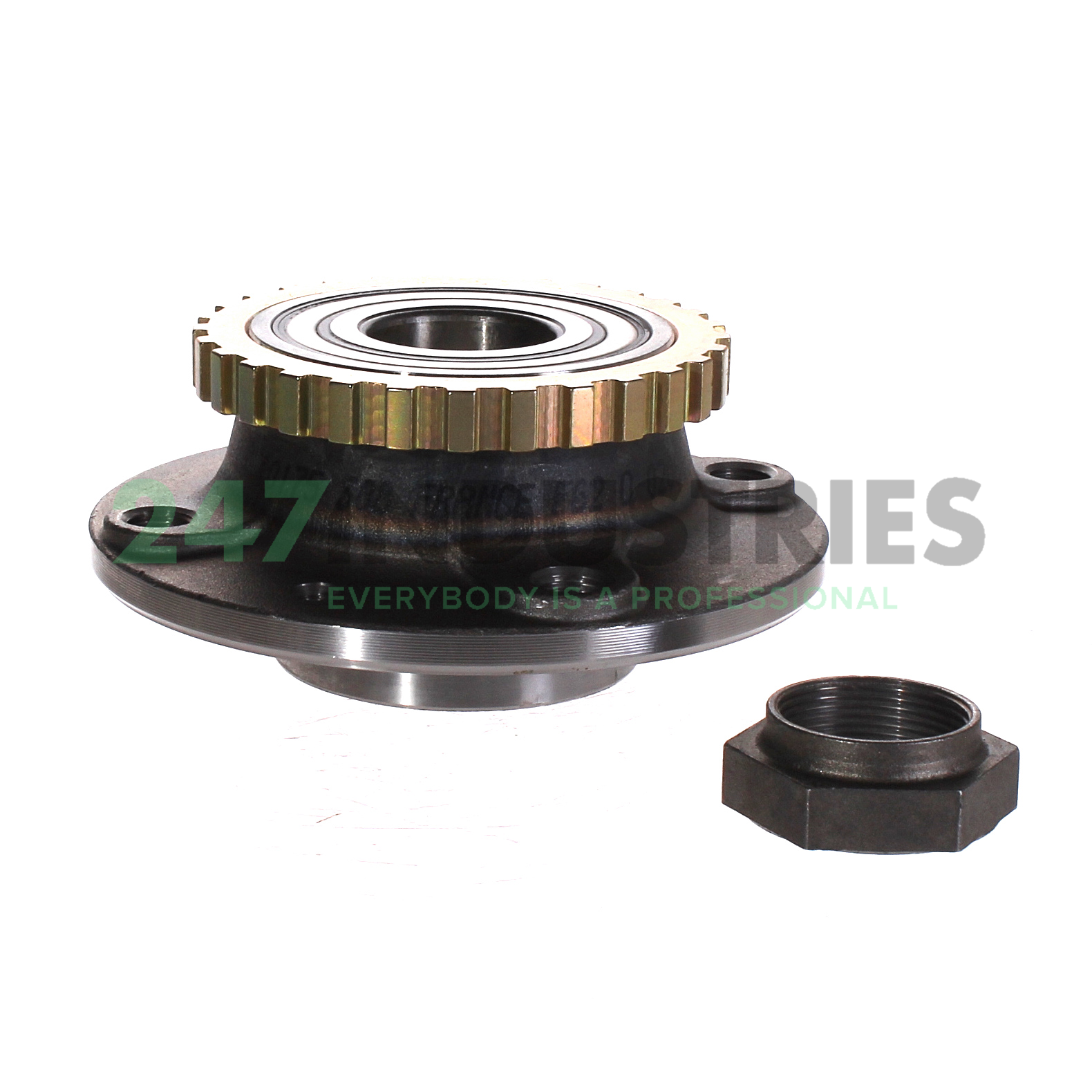 VKBA3482 SKF Image 6