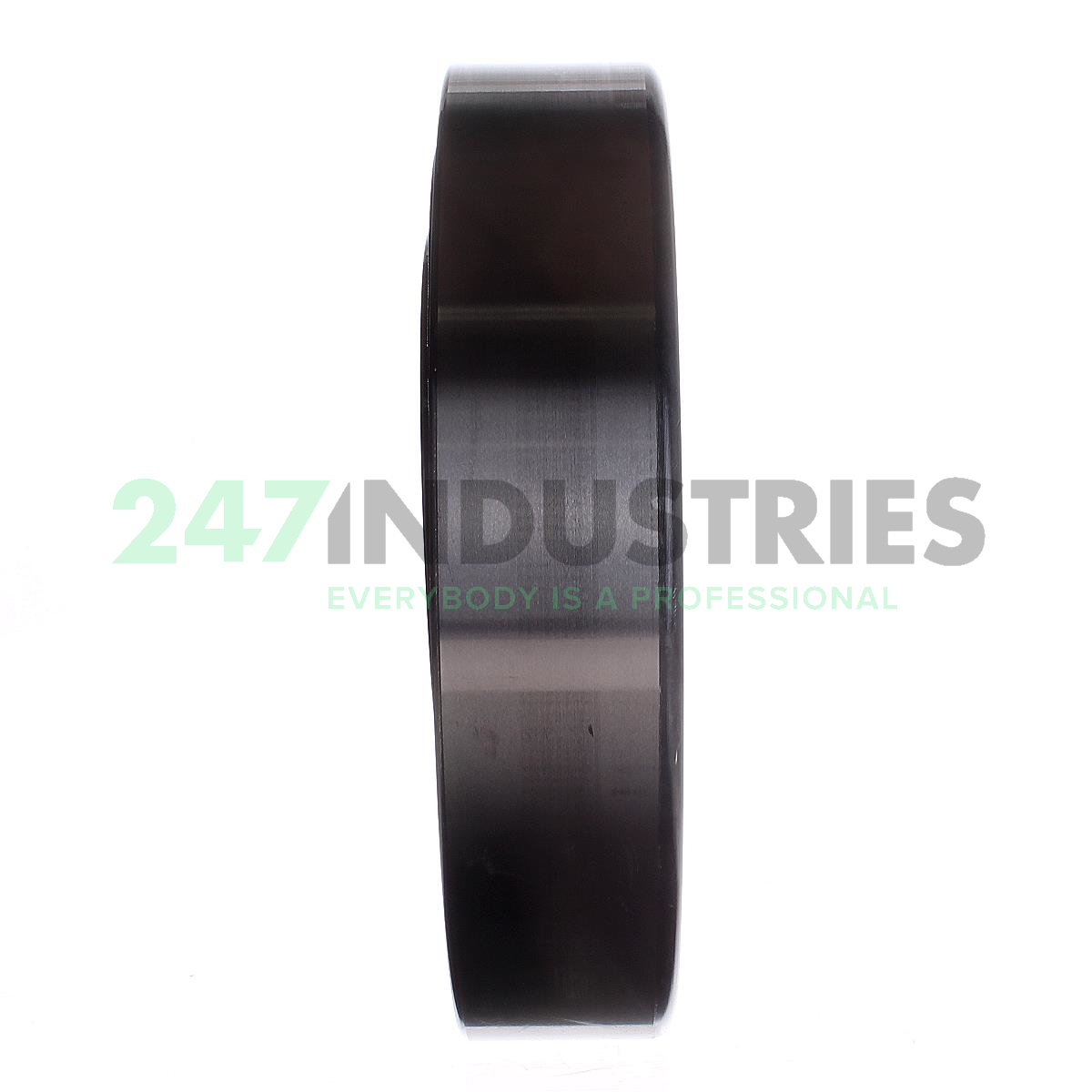 7324-B-XL-TVP-UO FAG Image 3