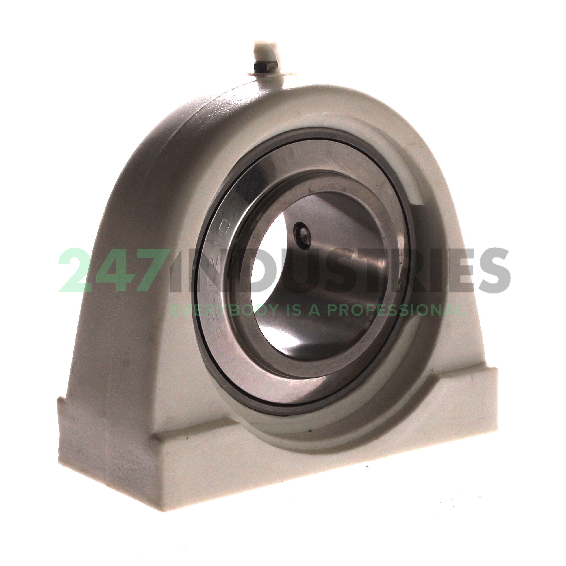 SSUCPA210W JLZ Image 3