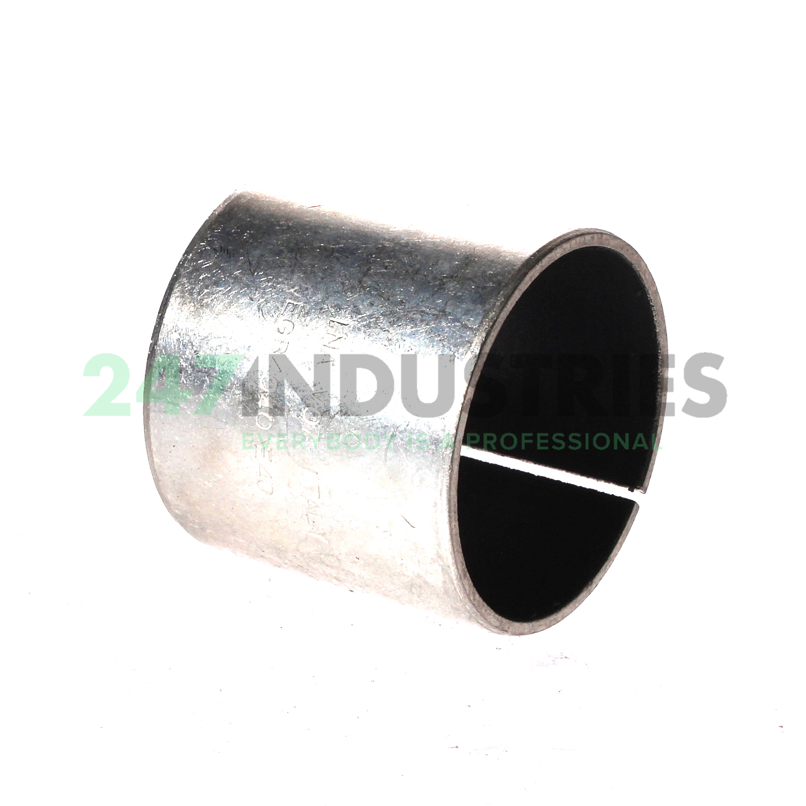 EGB4040-E40-Y INA