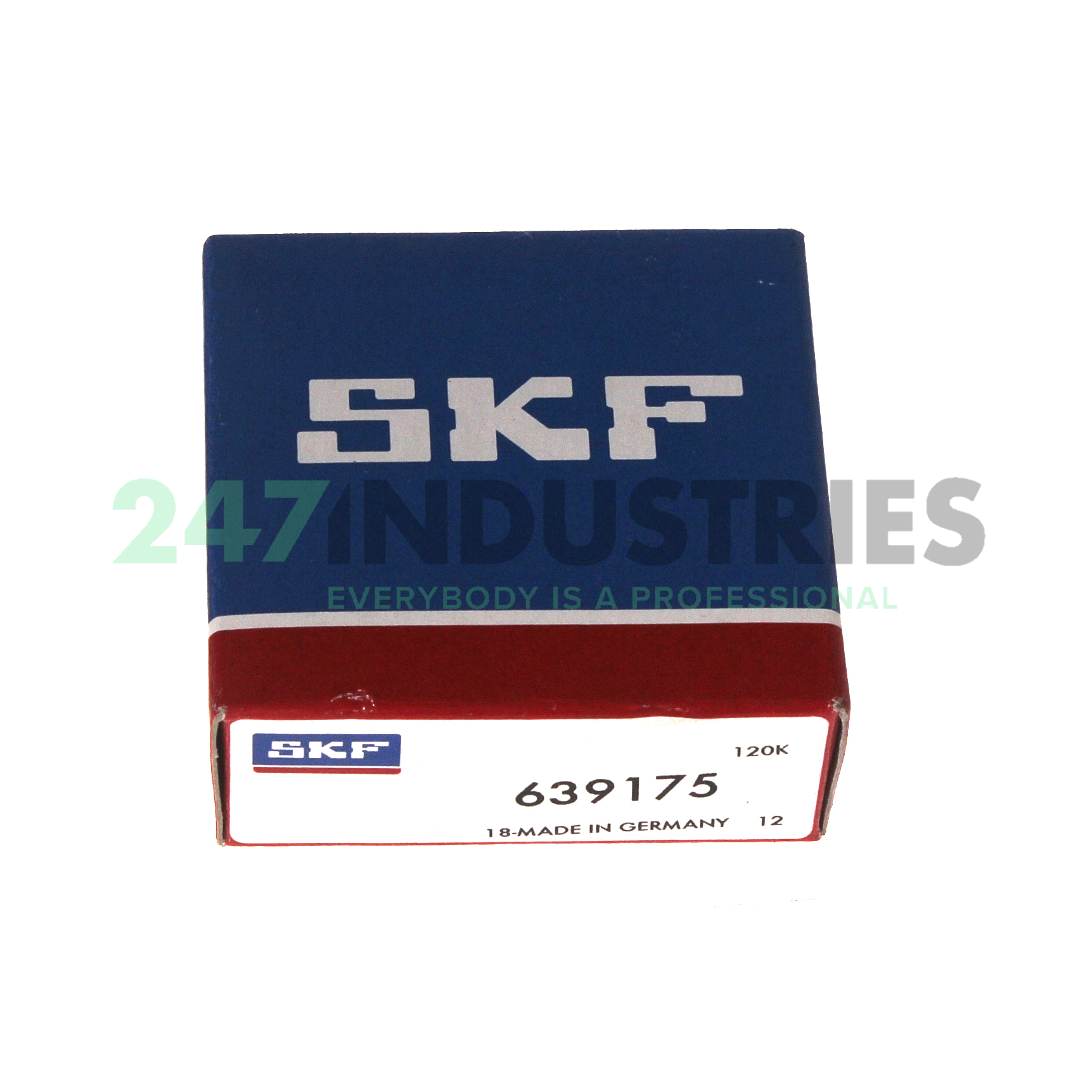639175 SKF Image 4
