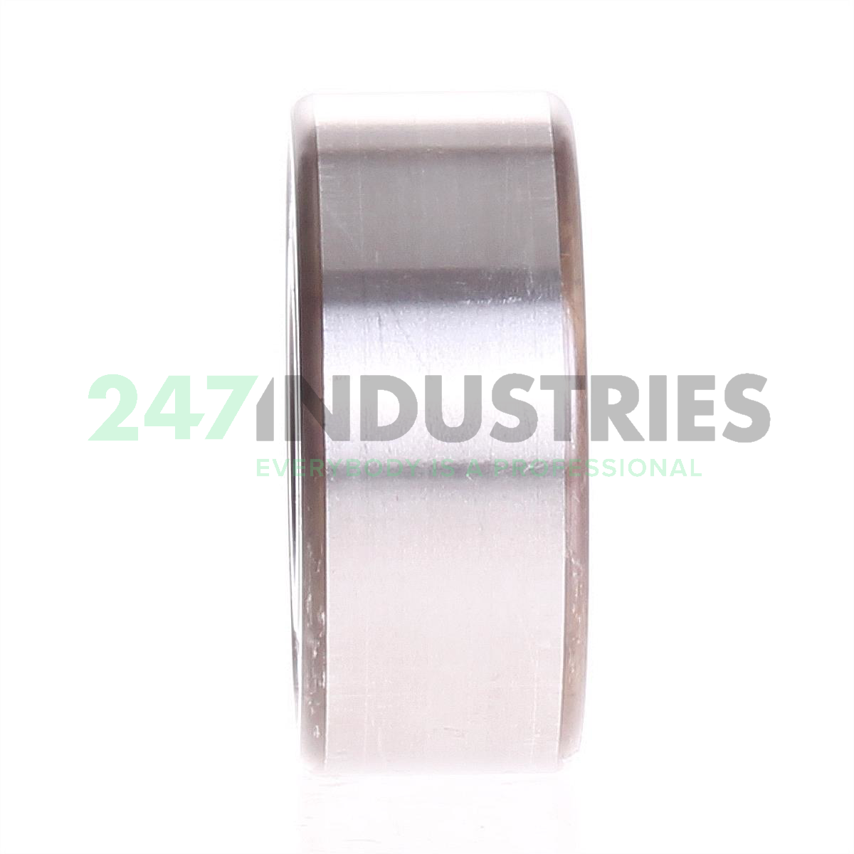 3305A-2RS1TN9/MT33 SKF Image 4