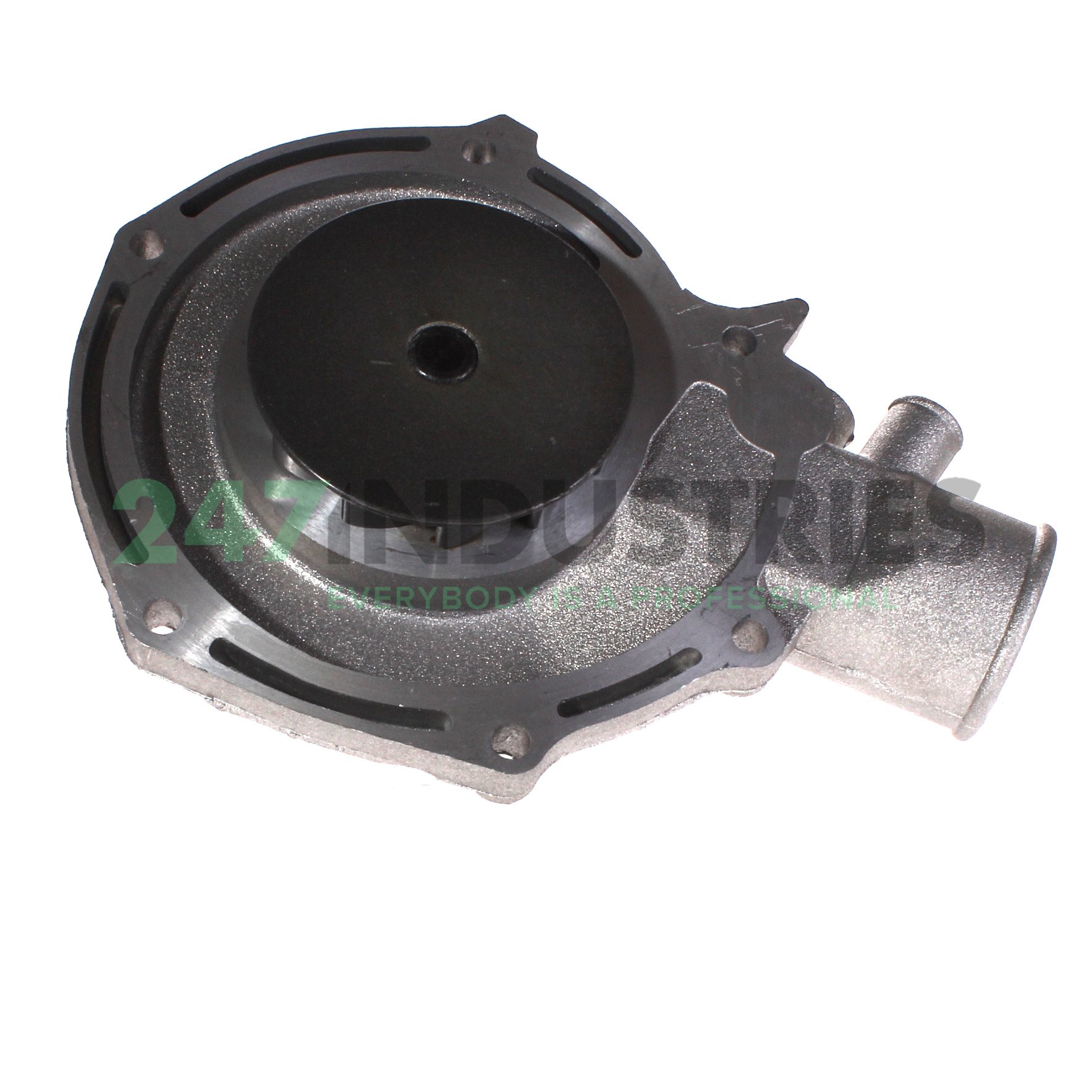 VKPC85603 SKF Image 5