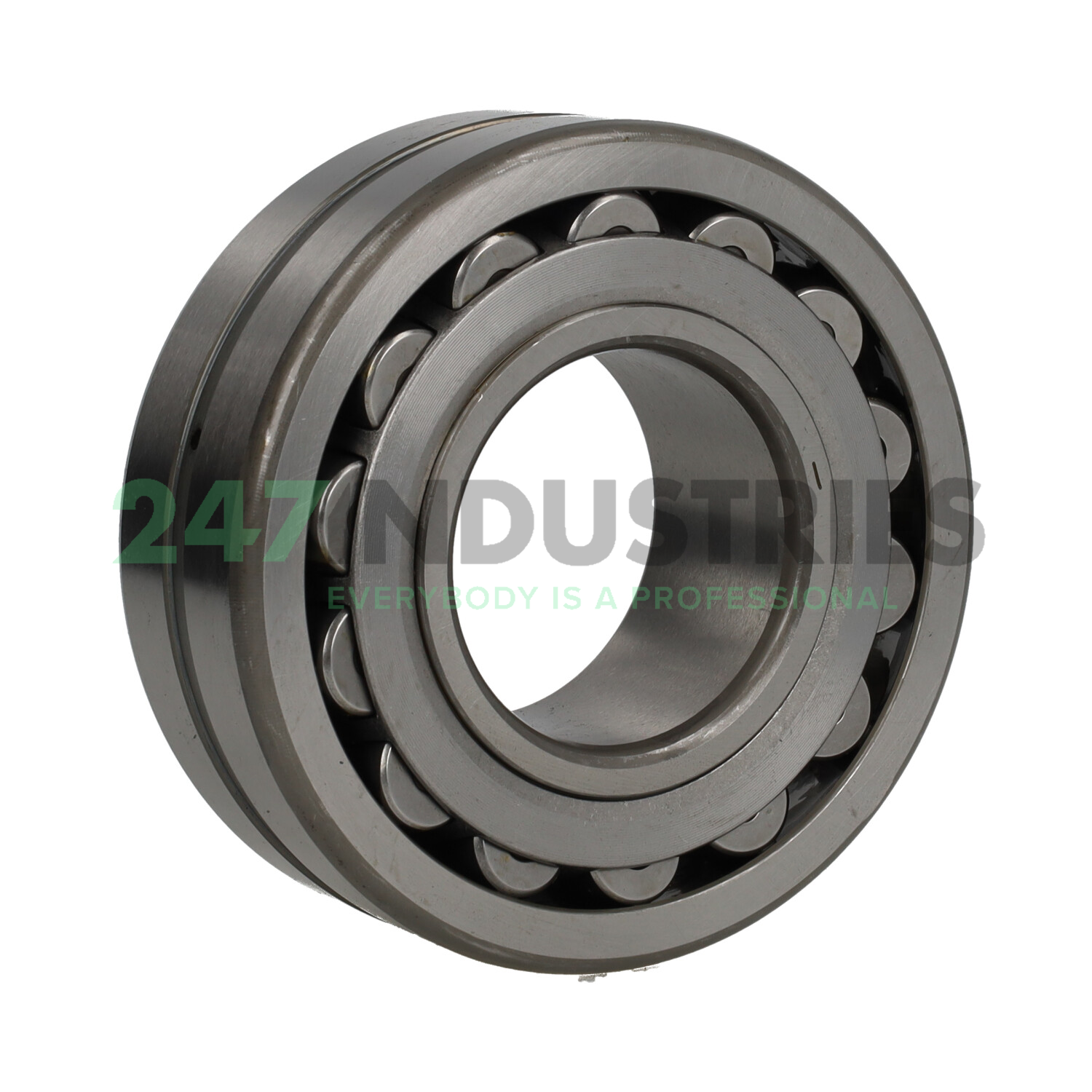 22311 CKW33 URB Image 2