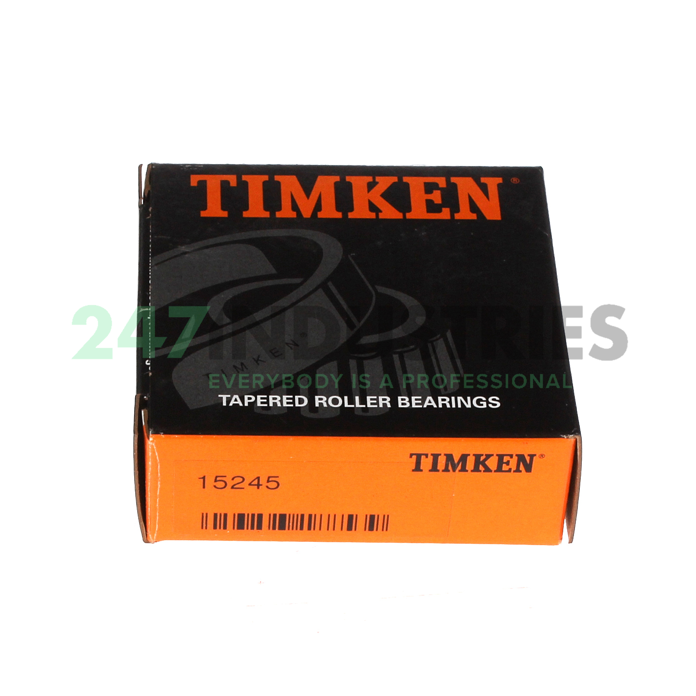 15245 Timken Image 3