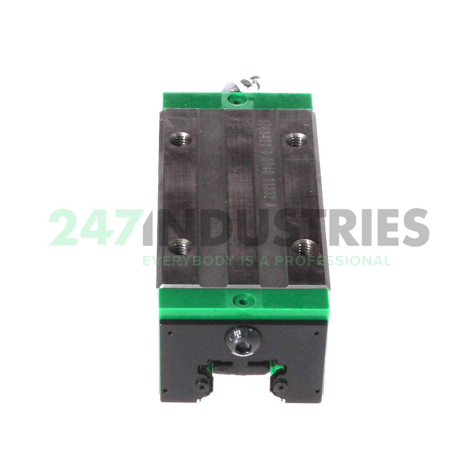 KWSE25-HL-V0-G3 INA Image 3