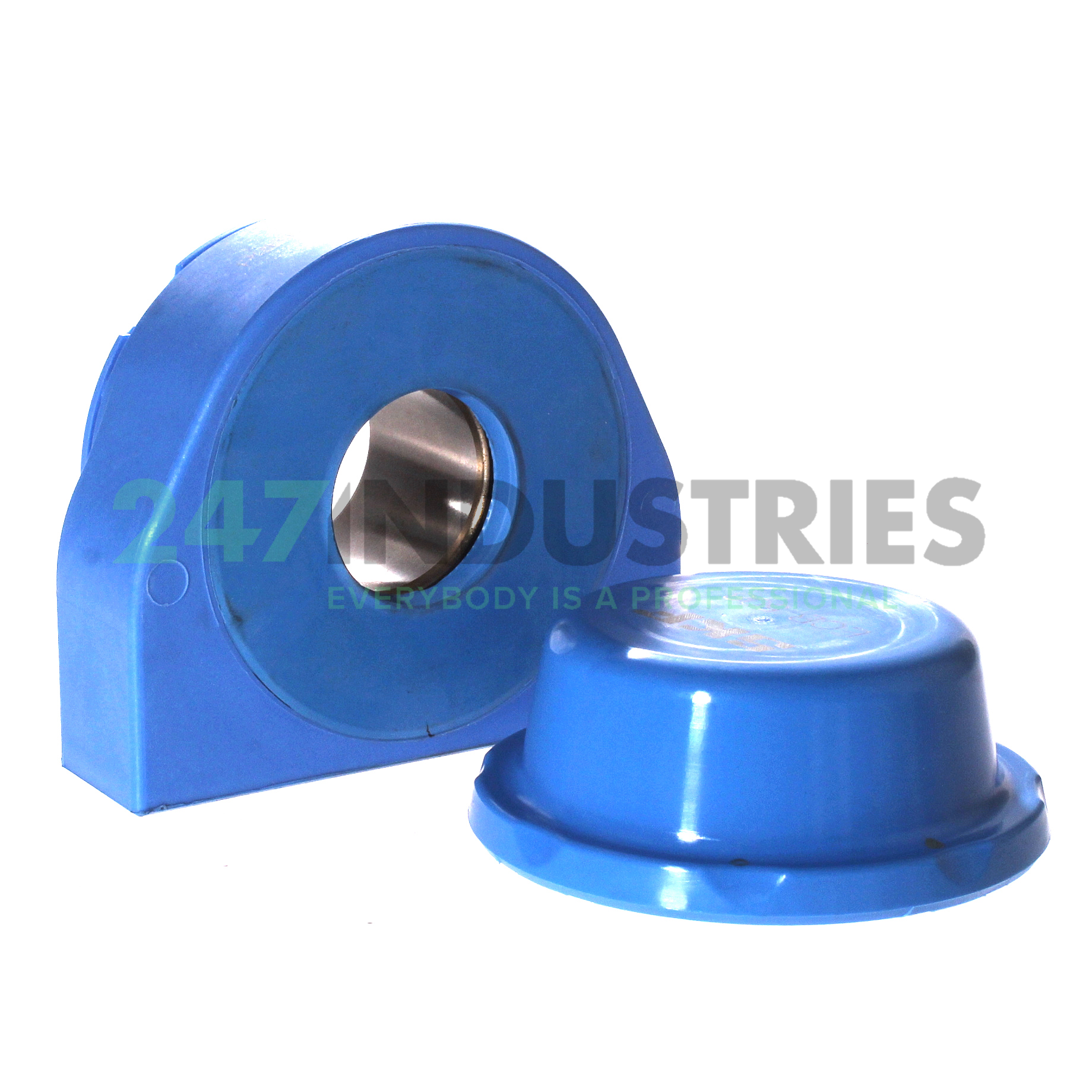 P2BTC40M-CPSS-DFH SKF Image 3