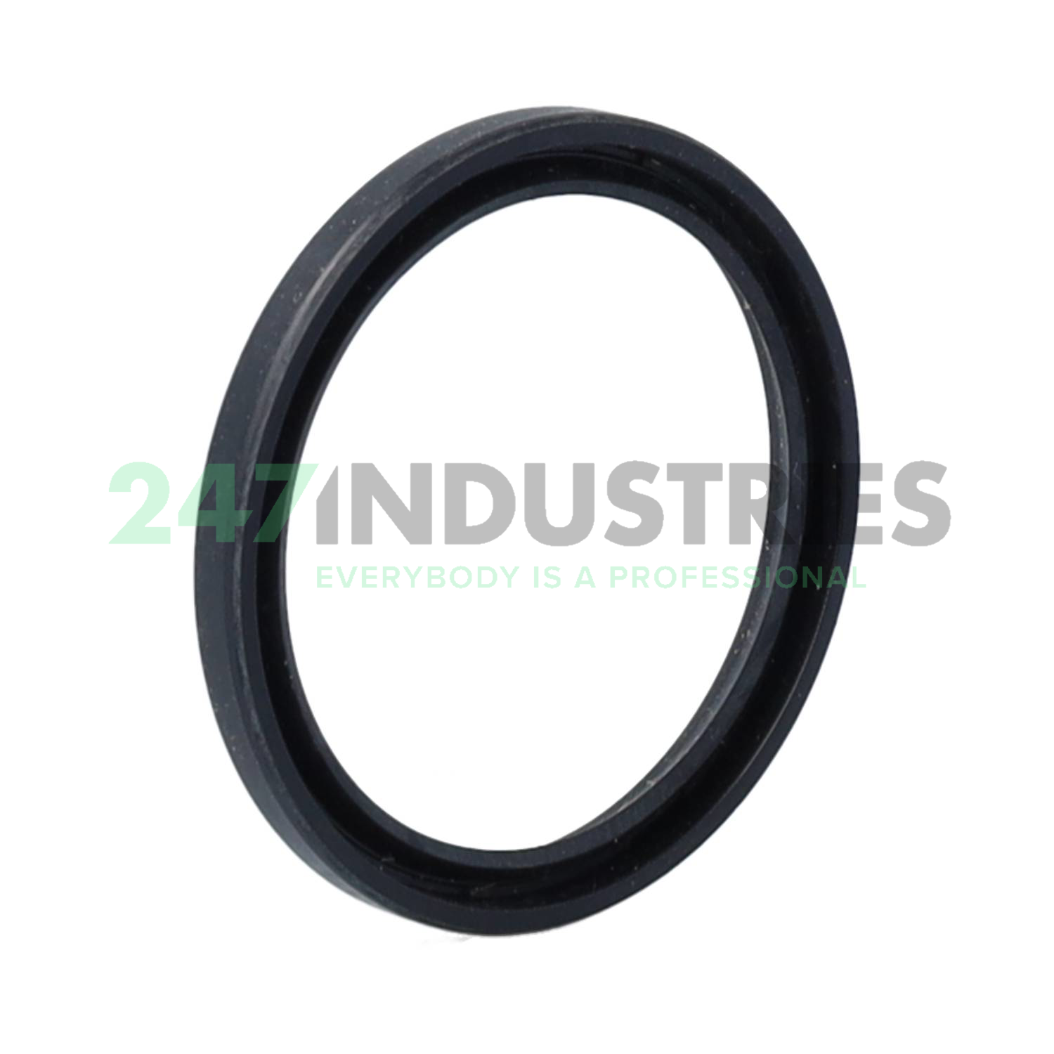 CR35X42X4HM4R SKF Image 2