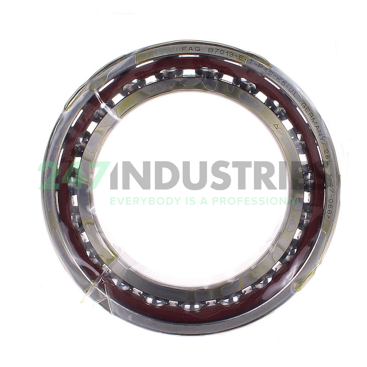 B7013-E-T-P4S-K5-UL FAG