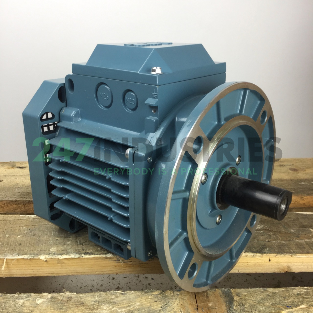 3GAA092001-BSE ABB Image 3