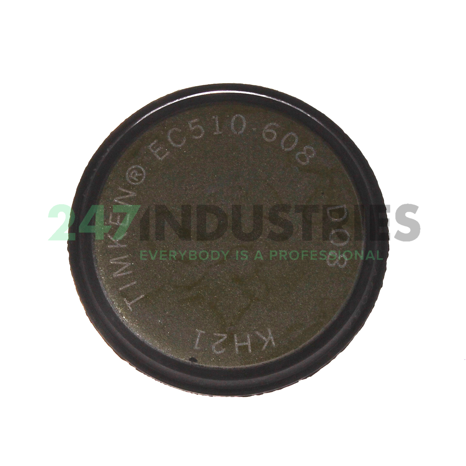 EC510-608 Timken