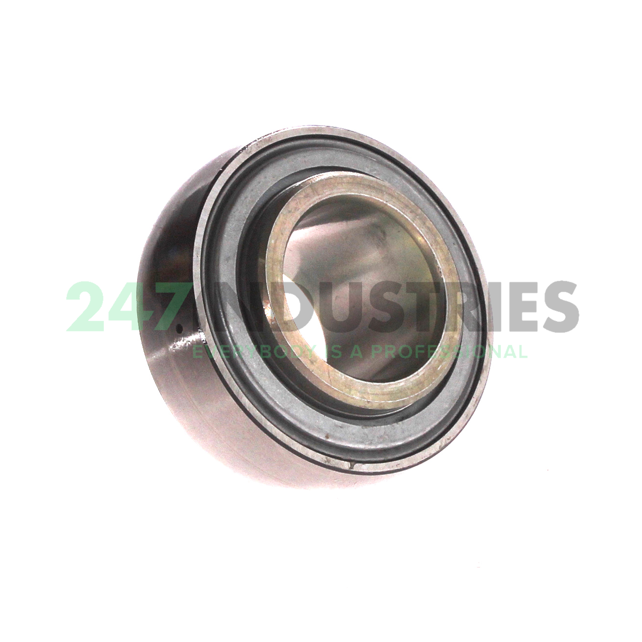 GLE30-XL-KLL-B INA Image 2