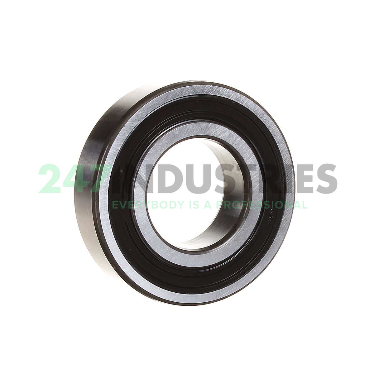6206 2RS AMB American Bearing