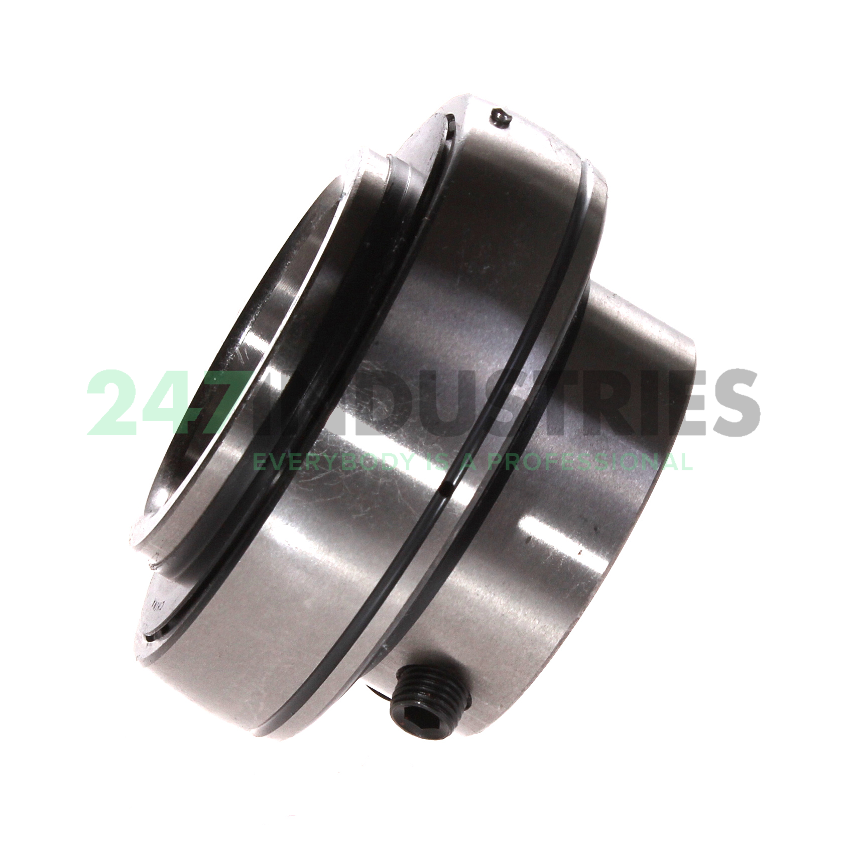 UC210-31 Peer Image 2