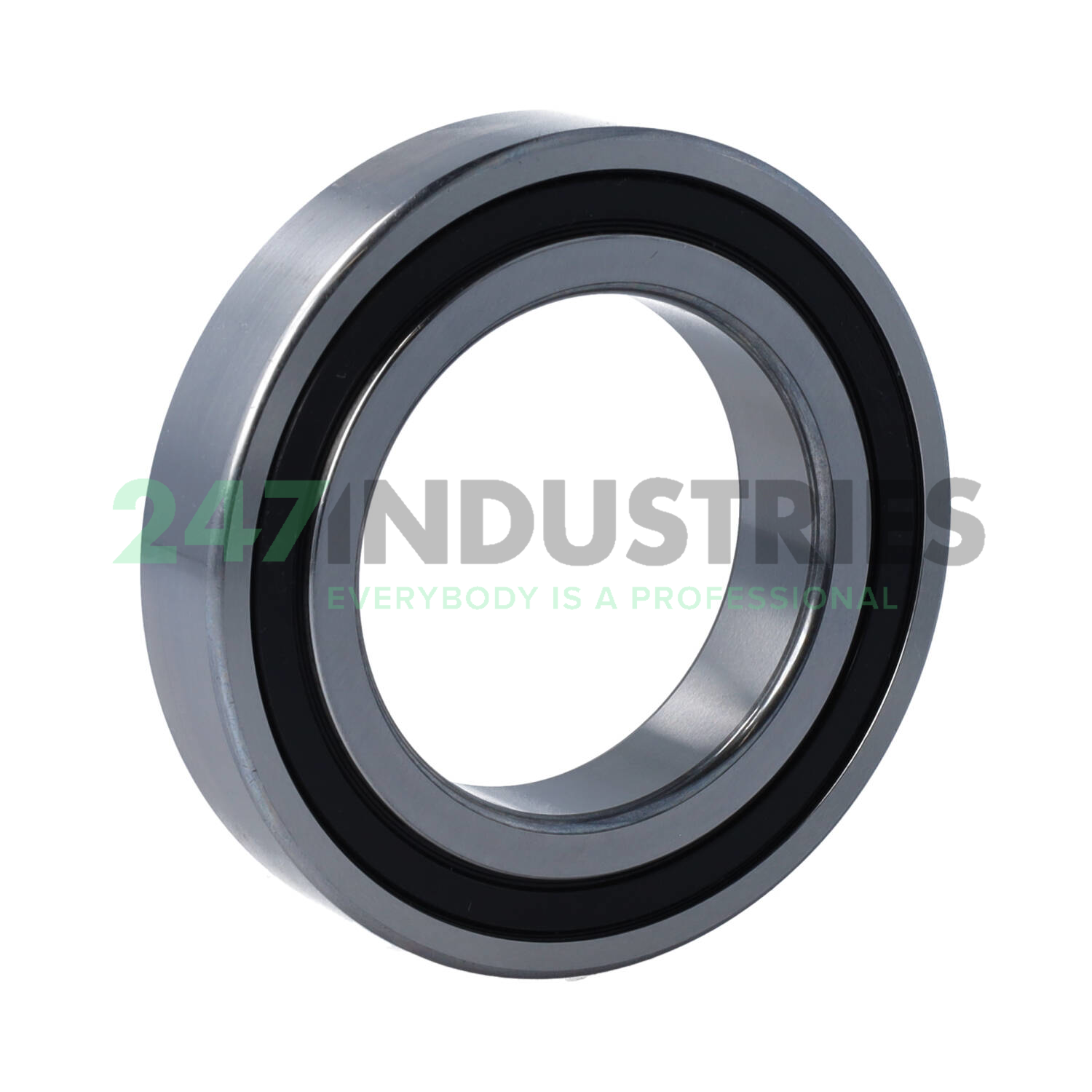 HCS7011-E-T-P4S-K5-UL FAG Image 2