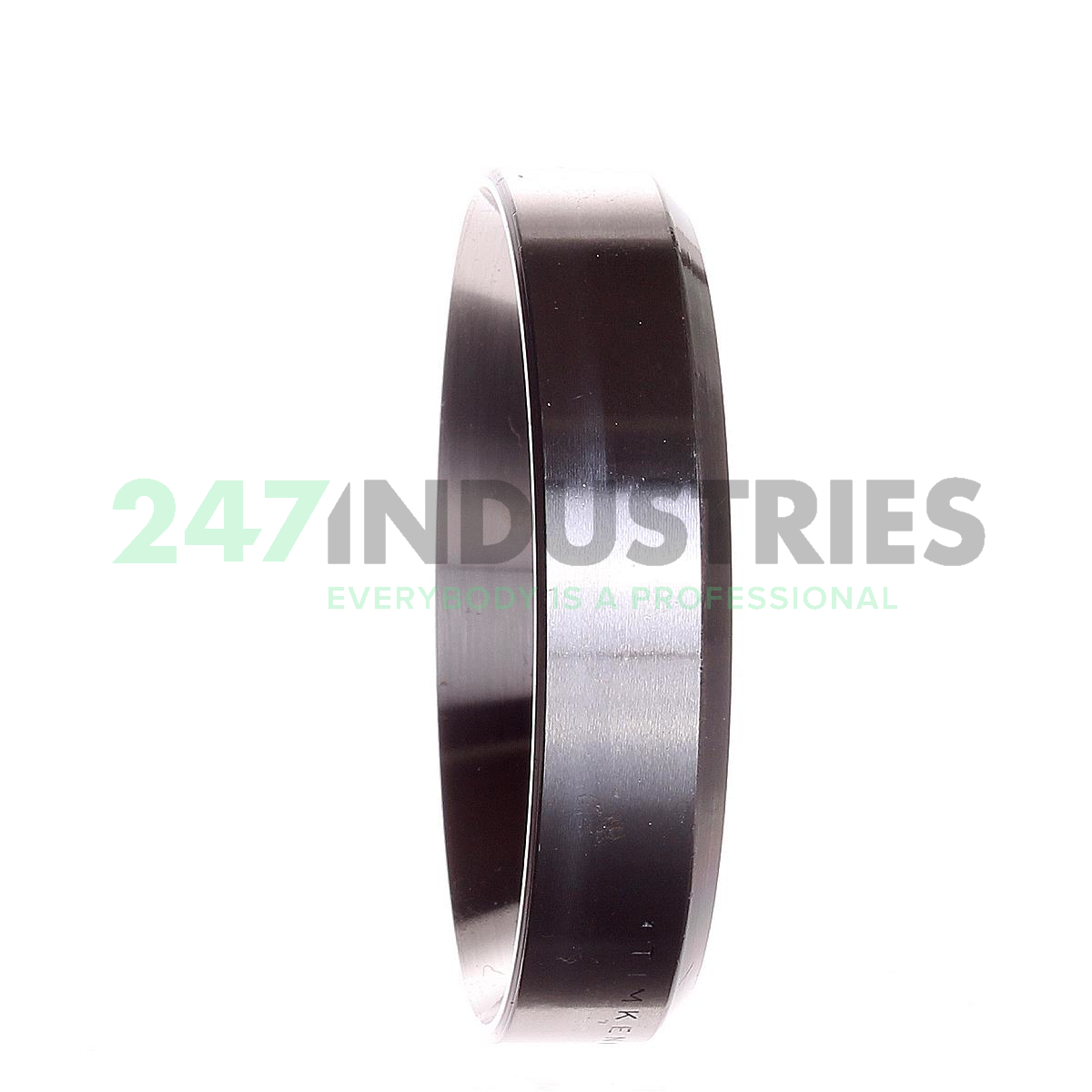 43300 Timken Image 2