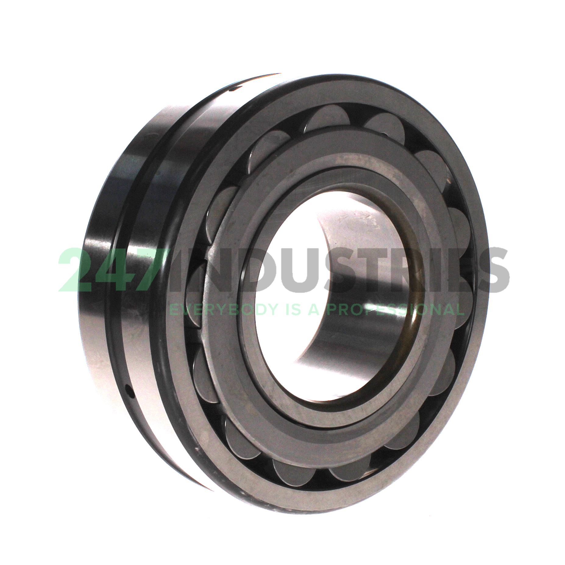 22317EX W33 Nachi Image 3