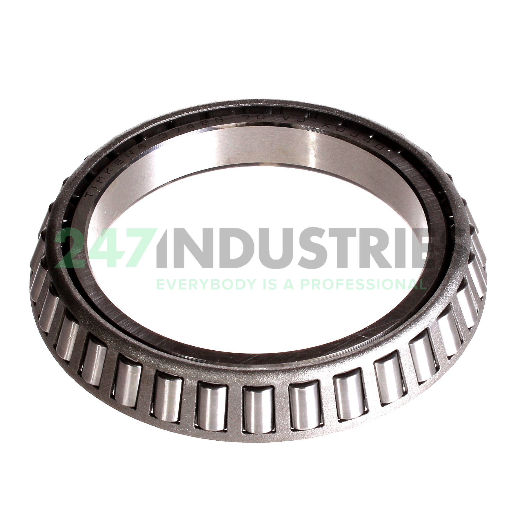 37425 Timken