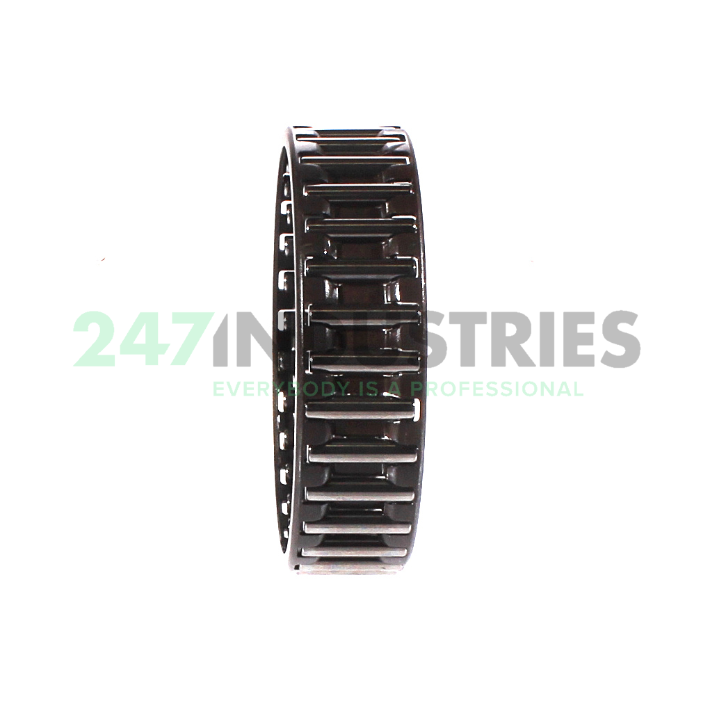 K42X47X13-A/-2-4 INA Image 2