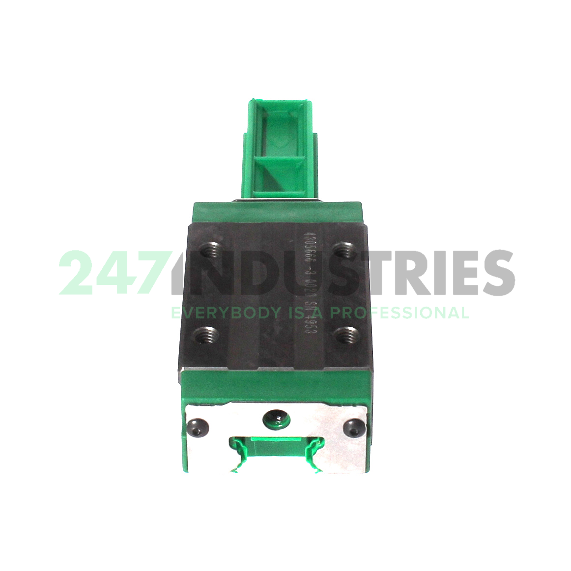 KWVE25-B-SN-V1-G4 INA Image 3