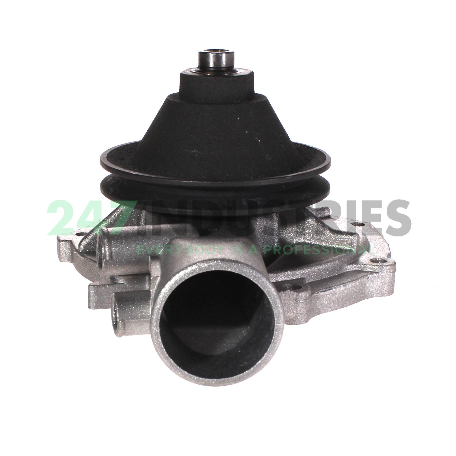 VKPC85603 SKF Image 4