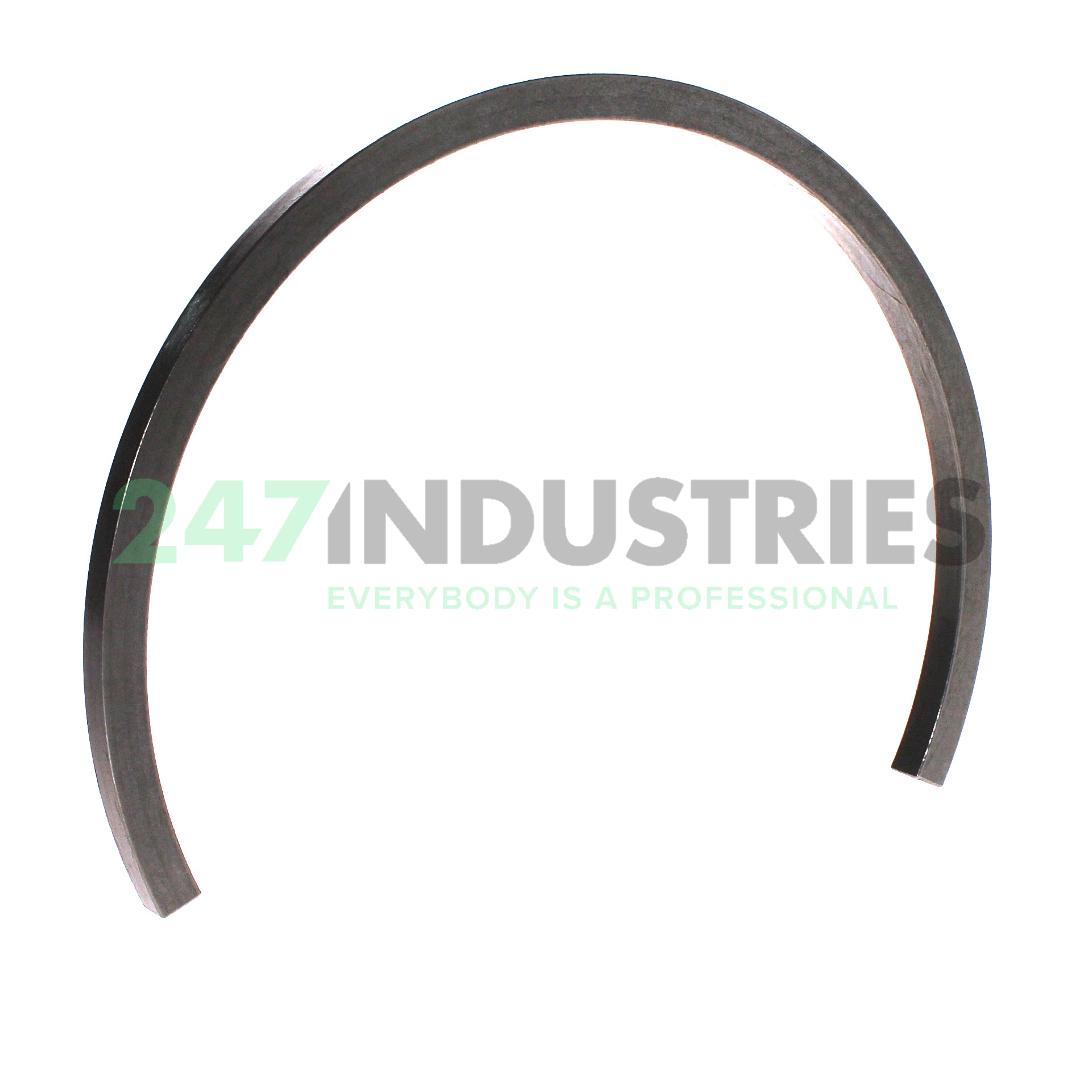 FRB10/270 SKF